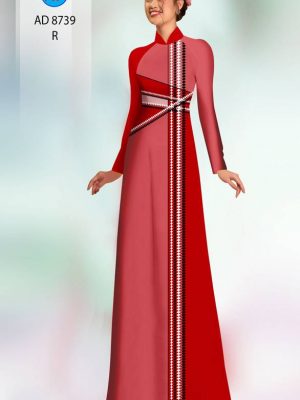 1619494306 938 vai ao dai dep moi nhat hien nay (3)